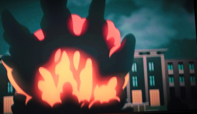 15 Temmuz'daki kahramanlıklar çocuklara çizgi filmle anlatılacak